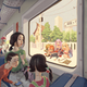 Illustration for article titled That Reminds Me, Where The Hell Is iAdvance Wars/i